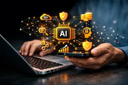 AI Development
