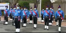 Guard Force Services