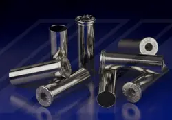 Metal Plating Services