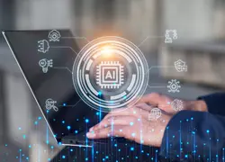 BCA in Artificial Intelligence