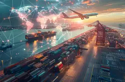 International Cargo Services