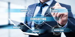 Consultancy and Advisory