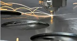 dustbin, metal pallets, Acrylic Laser Cutting, lockers, ladders, conveyors