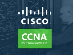 CISCO Course