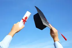Master Diploma Courses