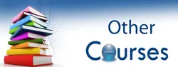 Other Courses