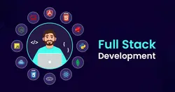 Full Stack Development