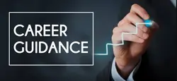 Career Guidance
