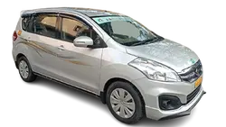 Cab Services