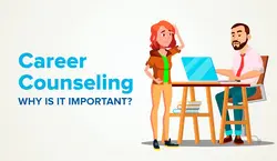 Career Counselling