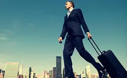 Corporate Tour Packages