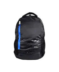 Core 15.6