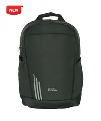 Urbane 15.6