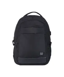 Saviour 15.6" Laptop Backpack with USB
