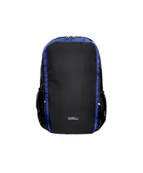 Swag 15.6" Laptop Backpack