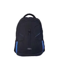 Noble 15.6" Laptop Backpack