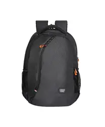 Enigma 15.6" Laptop Backpack