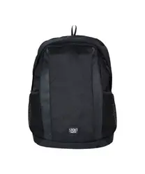 Cowl 15.6" Laptop Backpack