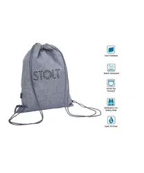 Drawstring Backpack