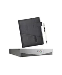 Whiz Organiser