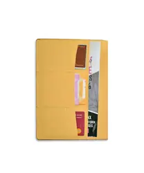 Scout Organiser