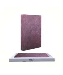 Grezz Notebook