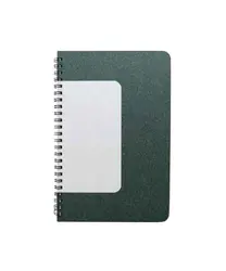Prism Notebook