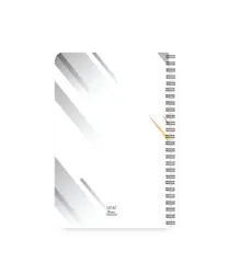 Milkio Notebook