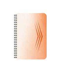 Smartz Notebook 