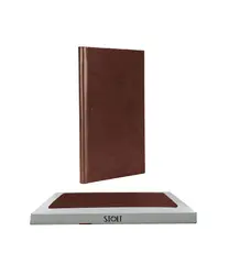 Raven Notebook
