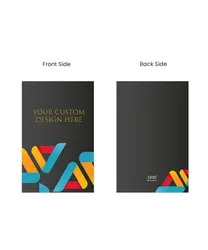 Anokh Notebook