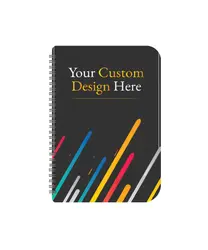 Anokh S80 Notebook