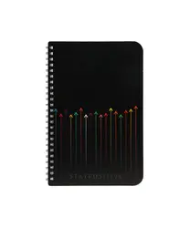 Vibe Notebook