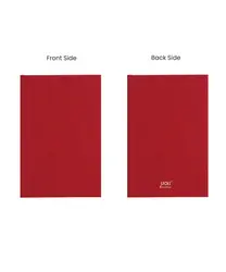 Atri Notebook 