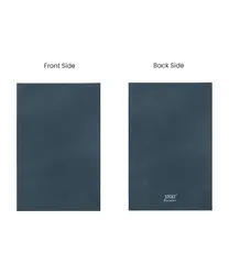 Crains Notebook
