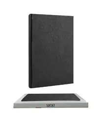 Sage Notebook