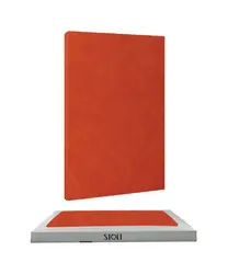 Spark Notebook 