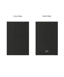UNO Notebook