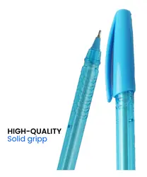 Rapid Colors