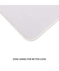 Leaf - Mouse Mat