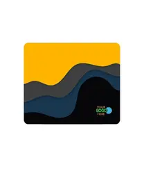 Rectangle -Mouse Mat