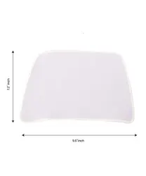 New Trapezoid - Mouse Mat