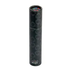 Barrel - Pen Case