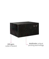 Pandaa Box