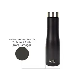 Sipper Bottle