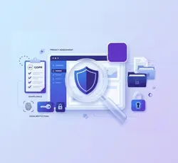 Cyber Security Maturity Assessment