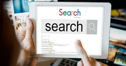 Search Engine Marketing 