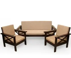 Buy Sofa Set