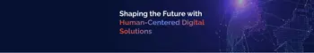 Altumind Global