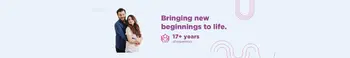 Cloudnine Fertility
